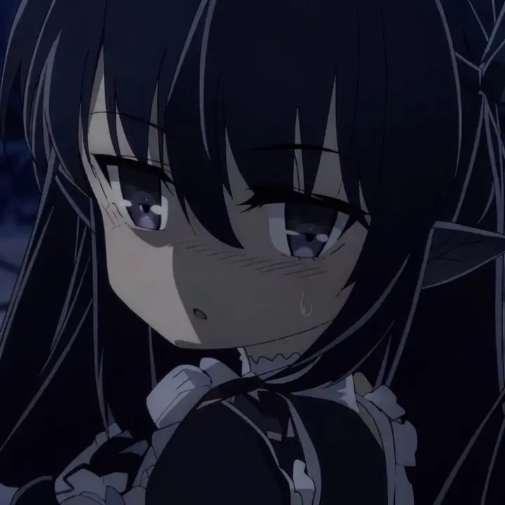Real Anime Snapshot Conversion, made with Kromoss AI